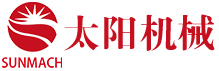 青島富佳智能科技